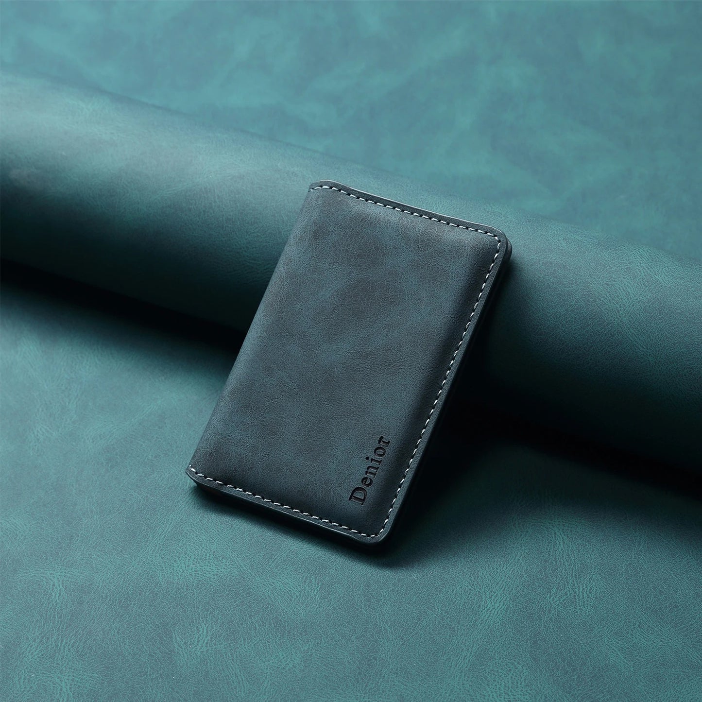 Smart Wallet Ultra