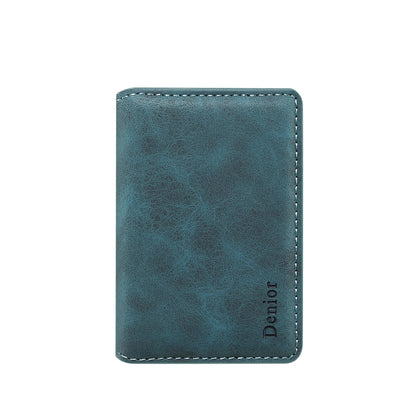 Smart Wallet Ultra