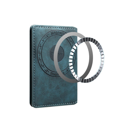 Smart Wallet Ultra