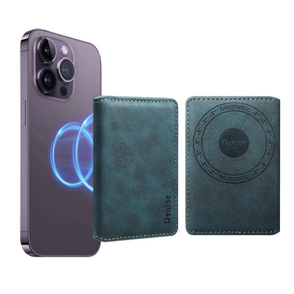 Smart Wallet Ultra