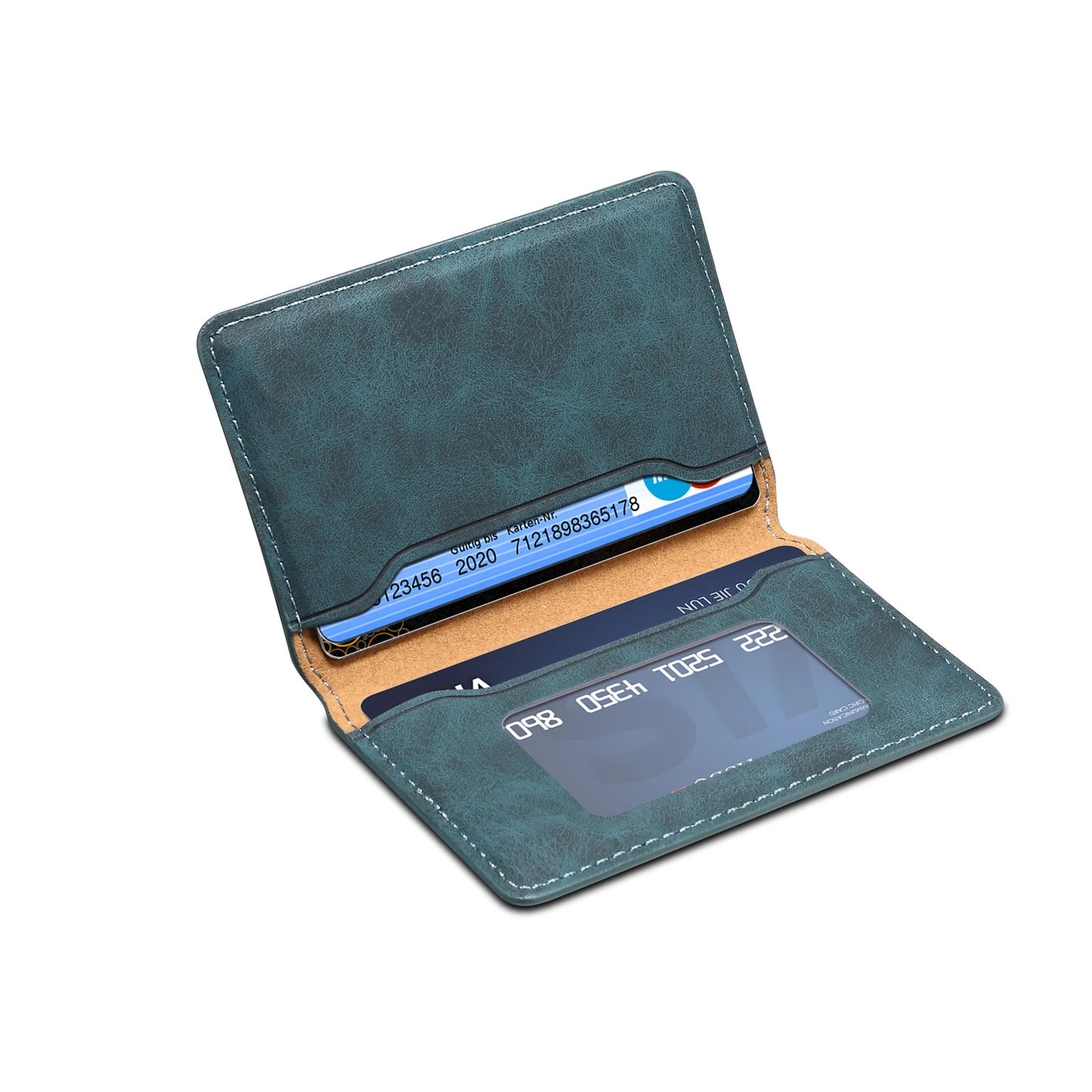 Smart Wallet Ultra