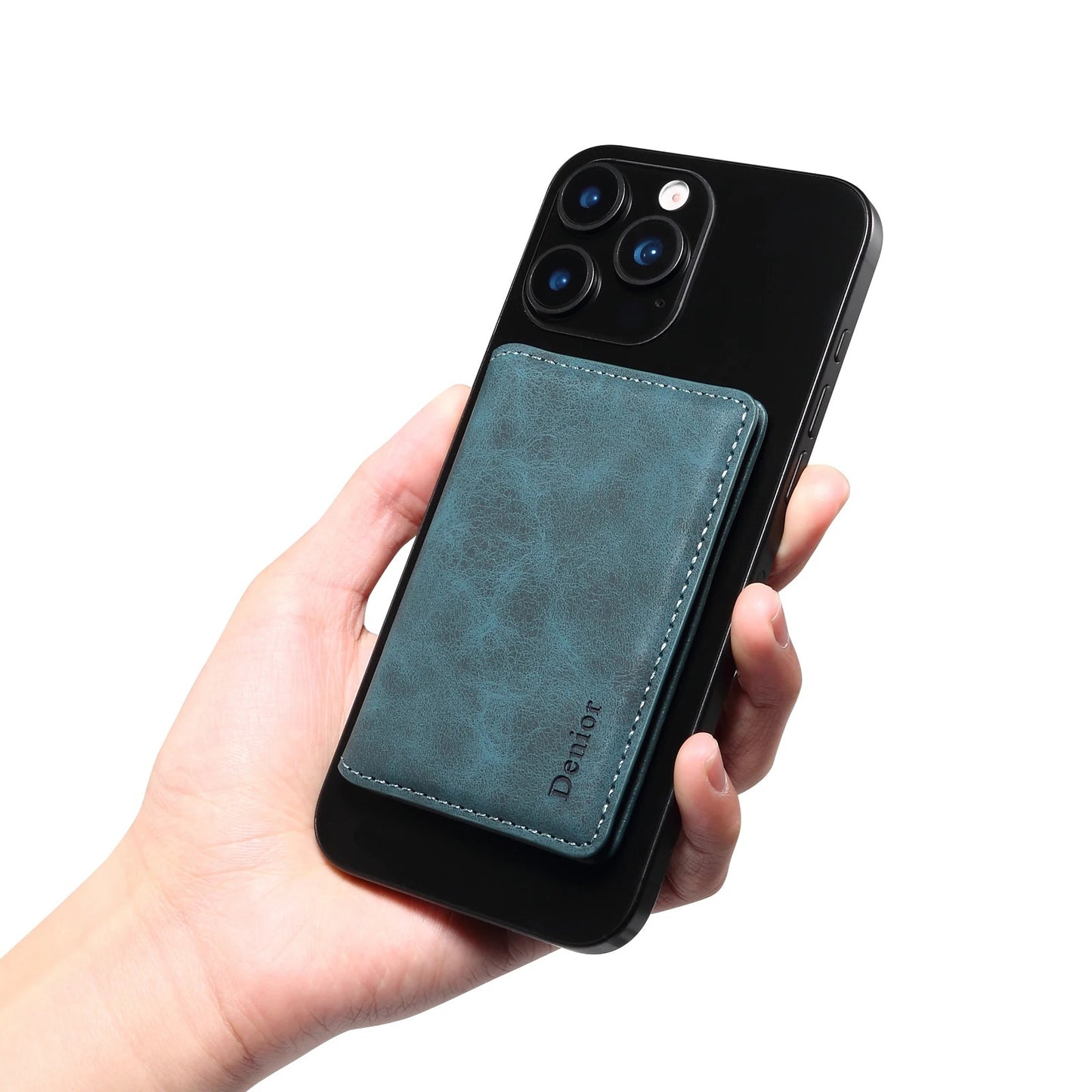 Smart Wallet Ultra