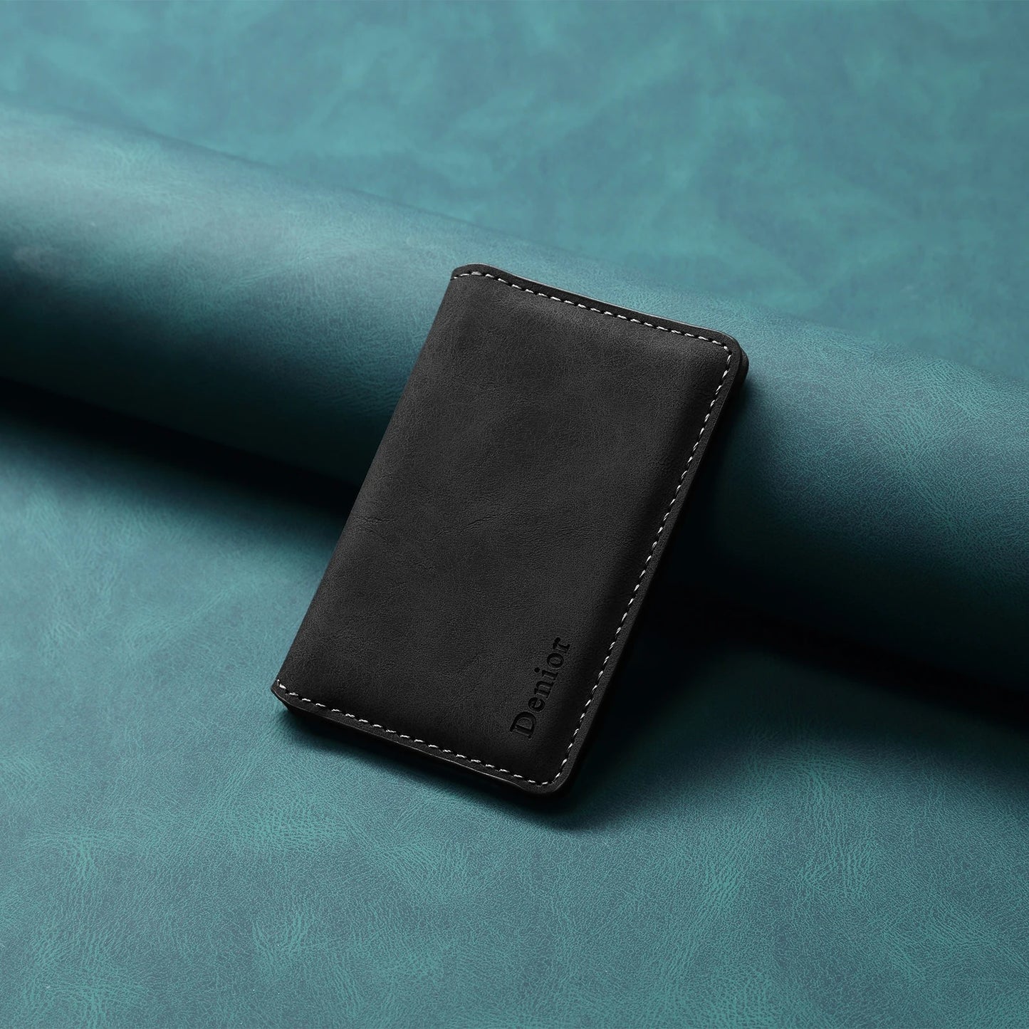 Smart Wallet Ultra