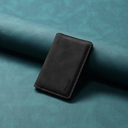 Smart Wallet Ultra