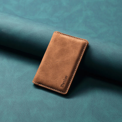 Smart Wallet Ultra